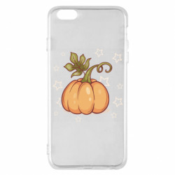 Apple iPhone 6 Plus/6S Plus