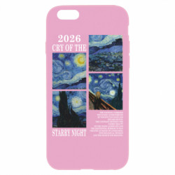 Apple iPhone 6 Plus/6S Plus