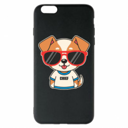 Apple iPhone 6 Plus/6S Plus