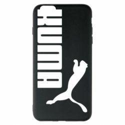 Apple iPhone 6 Plus/6S Plus