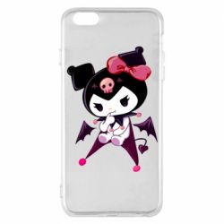 Apple iPhone 6 Plus/6S Plus