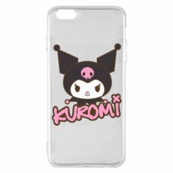 Apple iPhone 6 Plus/6S Plus