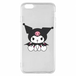 Apple iPhone 6 Plus/6S Plus