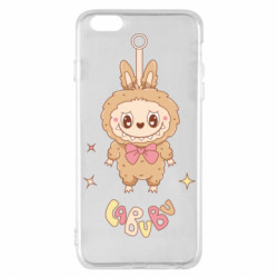 Apple iPhone 6 Plus/6S Plus