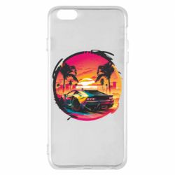 Apple iPhone 6 Plus/6S Plus