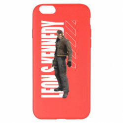 Apple iPhone 6 Plus/6S Plus