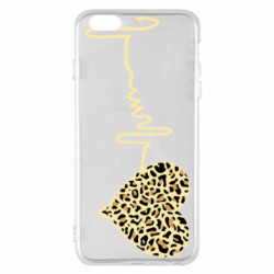 Apple iPhone 6 Plus/6S Plus