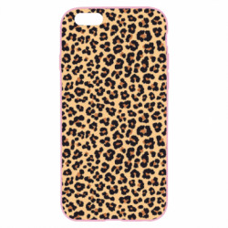 Apple iPhone 6 Plus/6S Plus