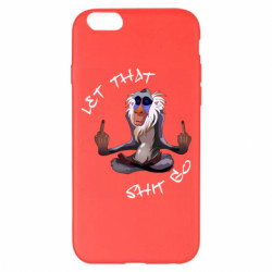 Apple iPhone 6 Plus/6S Plus