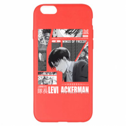 Apple iPhone 6 Plus/6S Plus