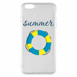 Apple iPhone 6 Plus/6S Plus