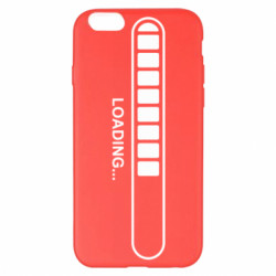 Apple iPhone 6 Plus/6S Plus