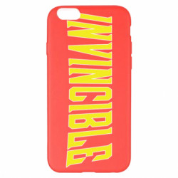 Apple iPhone 6 Plus/6S Plus