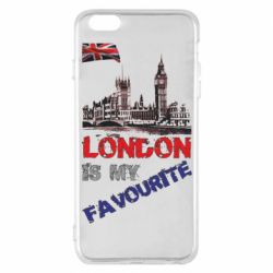 Apple iPhone 6 Plus/6S Plus