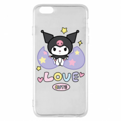 Apple iPhone 6 Plus/6S Plus