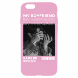 Apple iPhone 6 Plus/6S Plus