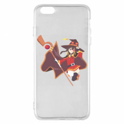 Apple iPhone 6 Plus/6S Plus