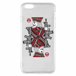 Apple iPhone 6 Plus/6S Plus