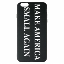 Apple iPhone 6 Plus/6S Plus