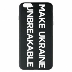 Apple iPhone 6 Plus/6S Plus