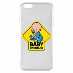 Apple iPhone 6 Plus/6S Plus