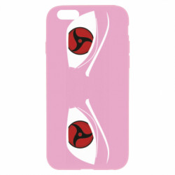 Apple iPhone 6 Plus/6S Plus