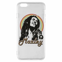 Apple iPhone 6 Plus/6S Plus