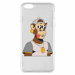 Apple iPhone 6 Plus/6S Plus
