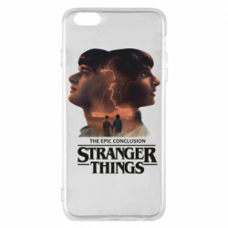 Apple iPhone 6 Plus/6S Plus