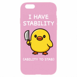 Apple iPhone 6 Plus/6S Plus