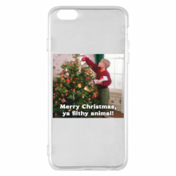 Apple iPhone 6 Plus/6S Plus