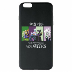 Apple iPhone 6 Plus/6S Plus