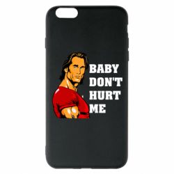 Apple iPhone 6 Plus/6S Plus