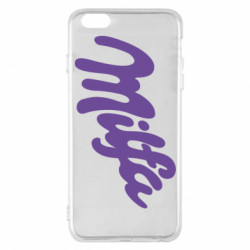 Apple iPhone 6 Plus/6S Plus