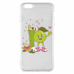 Apple iPhone 6 Plus/6S Plus