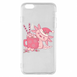 Apple iPhone 6 Plus/6S Plus