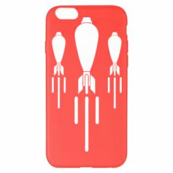 Apple iPhone 6 Plus/6S Plus