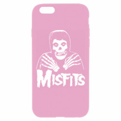 Apple iPhone 6 Plus/6S Plus