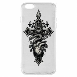 Apple iPhone 6 Plus/6S Plus