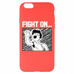 Apple iPhone 6 Plus/6S Plus