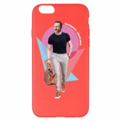 Apple iPhone 6 Plus/6S Plus