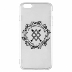 Apple iPhone 6 Plus/6S Plus