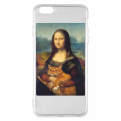 Apple iPhone 6 Plus/6S Plus