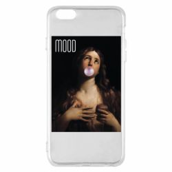 Apple iPhone 6 Plus/6S Plus