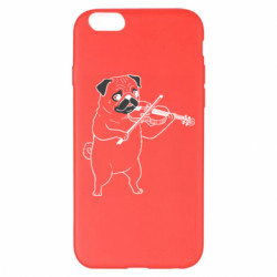 Apple iPhone 6 Plus/6S Plus