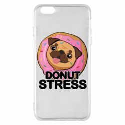 Apple iPhone 6 Plus/6S Plus