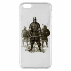 Apple iPhone 6 Plus/6S Plus