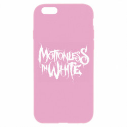 Apple iPhone 6 Plus/6S Plus