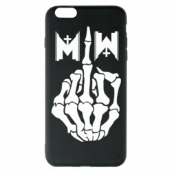 Apple iPhone 6 Plus/6S Plus