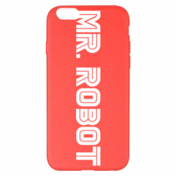 Apple iPhone 6 Plus/6S Plus